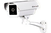 Camera IP VANTECH | Camera IP 1.3 Megapixel VANTECH VP-409SIP