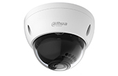 Camera DAHUA | Camera HDCVI Dome hồng ngoại 2.4 Megapixel DAHUA HAC-HDBW2220EP