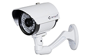 Camera VANTECH | Camera hồng ngoại VANTECH VP-3224A