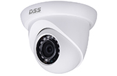 Camera IP DAHUA | Camera IP Dome hồng ngoại 1.0 Megapixel DAHUA DS2130DIP