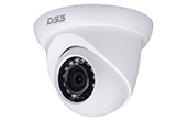 Camera IP DAHUA | Camera IP Dome hồng ngoại 2.0 Megapixel DAHUA DS2230DIP