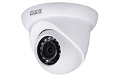 Camera IP DAHUA | Camera IP Dome hồng ngoại 3.0 Megapixel DAHUA DS2300DIP