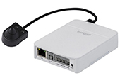 Camera IP DAHUA | Camera IP 1.3 Megapixel DAHUA IPC-HUM8101P