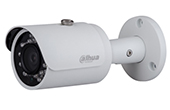 Camera IP DAHUA | Camera IP hồng ngoại 1.3 Megapixel DAHUA IPC-HFW1120SP