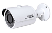 Camera IP DAHUA | Camera IP hồng ngoại 3.0 Megapixel DAHUA IPC-HFW1320SP