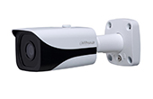 Camera IP DAHUA | Camera IP hồng ngoại 2.0 Megapixel DAHUA IPC-HFW4220EP