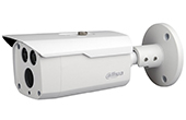 Camera IP DAHUA | Camera IP hồng ngoại 4.0 Megapixel DAHUA DH-IPC-HFW4421DP