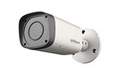 Camera IP DAHUA | Camera IP hồng ngoại 3.0 Megapixel DAHUA DH-IPC-HFW2320R-VFS