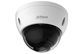 Camera IP DAHUA | Camera IP Dome không dây hồng ngoại 1.0 Megapixel DAHUA DH-IPC-HDBW1000EP-W