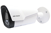 Camera KBVISION | Camera 4 in 1 hồng ngoại 2.0 Megapixel KBVISION KHA-4S5020