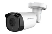 Camera KBVISION | Camera 4 in 1 hồng ngoại 2.0 Megapixel KBVISION KRA-4S0220B