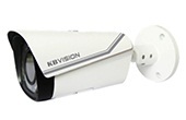 Camera IP KBVISION | Camera IP hồng ngoại 3.0 Megapixel KBVISION KRA-IP0330B