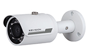 Camera IP KBVISION | Camera IP hồng ngoại 4.0 Megapixel KBVISION KRA-IP0140B