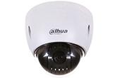 Camera DAHUA | Camera HDCVI Speed Dome 1.0 Megapixel DAHUA SD42112I-HC