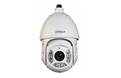 Camera DAHUA | Camera HDCVI Speed Dome hồng ngoại 1.0 Megapixel DAHUA SD6C120I-HC