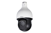 Camera DAHUA | Camera HDCVI Speed Dome hồng ngoại 1.0 Megapixel DAHUA SD59220I-HC