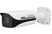 Camera IP KBVISION | Camera IP hồng ngoại 8.0 Megapixel KBVISION KRA-IP0380B