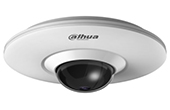 Camera IP DAHUA | Camera IP Speed Dome 1.3 Megapixel DAHUA HDB4100F-PT 