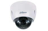 Camera IP DAHUA | Camera IP Speed Dome 2.0 Megapixel DAHUA SD42212T-HN