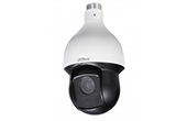 Camera IP DAHUA | Camera IP Speed Dome hồng ngoại 1.3 Megapixel DAHUA SD59120T-HN