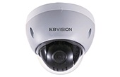 Camera IP KBVISION | Camera IP Speed Dome 2.0 Megapixel KBVISION KRA-IP0320P12