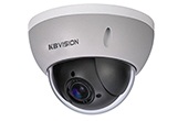 Camera IP KBVISION | Camera IP Speed Dome 2.0 Megapixel KBVISION KRA-IP0320P04A