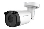 Camera KBVISION | Camera 4 in 1 hồng ngoại 2.0 Megapixel KBVISION KH-4C2003