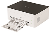 Máy in Laser RICOH | Máy in Laser Wifi đa chức năng RICOH SP150SUw