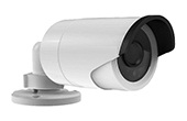 Camera IP HDPARAGON | Camera IP hồng ngoại 5.0 Megapixel HDPARAGON HDS-2052IRPH