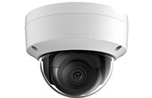 Camera IP HDPARAGON | Camera IP Dome hồng ngoại 5.0 Megapixel HDPARAGON HDS-2152IRPH