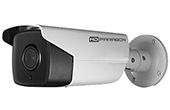 Camera IP HDPARAGON | Camera IP hồng ngoại 5.0 Megapixel HDPARAGON HDS-2252IRPH8