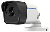 Camera HDPARAGON | Camera HD-TVI hồng ngoại 5.0 Megapixel HDPARAGON HDS-1897TVI-IR