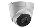 Camera HDPARAGON | Camera Dome HD-TVI hồng ngoại 5.0 Megapixel HDPARAGON HDS-5897TVI-IR3