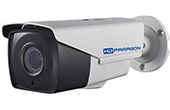 Camera HDPARAGON | Camera HD-TVI hồng ngoại 5.0 Megapixel HDPARAGON HDS-1897TVI-VFIRZ3