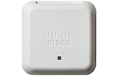 Thiết bị mạng Cisco | Wireless-AC/N Dual Radio Access Point with PoE Cisco WAP150-E-K9