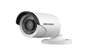 Camera IP HIKVISION | Camera IP hồng ngoại 1.0 Megapixel HIKVISION DS-2CD1002D-I