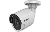 Camera IP HIKVISION | Camera IP hồng ngoại 5.0 Megapixel HIKVISION DS-2CD2055FWD-I