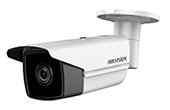 Camera IP HIKVISION | Camera IP hồng ngoại 5.0 Megapixel HIKVISION DS-2CD2T55FWD-I8