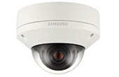 Camera IP Hanwha Vision | Camera IP Dome 2.0 Megapixel SAMSUNG SNV-6085P