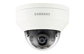 Camera IP Hanwha Vision | Camera IP Dome hồng ngoại 4.0 Megapixel Hanwha Techwin WISENET QNV-7020R/KAP