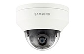 Camera IP Hanwha Vision | Camera IP Dome hồng ngoại 4.0 Megapixel Hanwha Techwin WISENET QNV-7030R/KAP