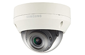 Camera IP Hanwha Vision | Camera IP Dome hồng ngoại 2.0 Megapixel Hanwha Techwin WISENET QNV-6070R