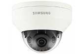 Camera IP Hanwha Vision | Camera IP Dome hồng ngoại 2.0 Megapixel Hanwha Techwin WISENET QNV-6010R/KAP