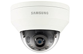 Camera IP Hanwha Vision | Camera IP Dome hồng ngoại 2.0 Megapixel Hanwha Techwin WISENET QNV-6020R