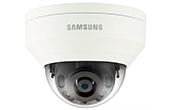 Camera IP Hanwha Vision | Camera IP Dome hồng ngoại 2.0 Megapixel Hanwha Techwin WISENET QNV-6030R