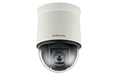 Camera IP Hanwha Vision | Camera IP Speed Dome 2.0 Megapixel Hanwha Techwin WISENET SNP-L6233/KAP