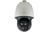 Camera IP Hanwha Vision | Camera IP Speed Dome 2.0 Megapixel Hanwha Techwin WISENET SNP-6230RH/KAP