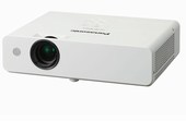 Máy chiếu Panasonic | MÁY CHIẾU PANASONIC PT-LW312