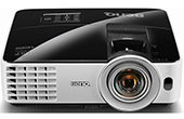 Máy chiếu BenQ | Máy chiếu gần BenQ MX631ST