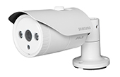 Camera IP Hanwha Vision | Camera IP hồng ngoại 2.0 Megapixel SAMSUNG SNO-E6031RP